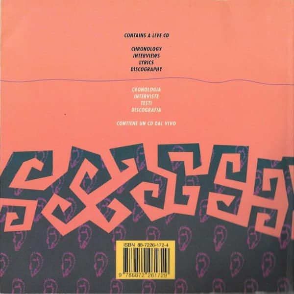 ニューウェーヴ,ポストパンク,EBM関連のCDとレコード通販 - STORE15NOV