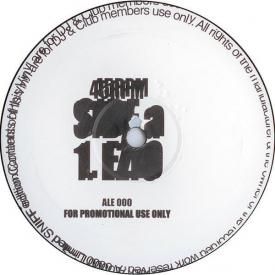 ディープ・ハウス、ジャジー・ハウス関連の商品一覧 - STORE15NOV