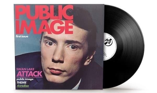 ニューウェーヴ,ポストパンク,EBM関連のCDとレコード通販 - STORE15NOV