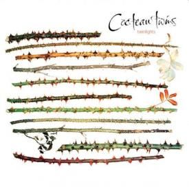 YAMANTAKA EYE (∈Y∋) | Artist Music Journal Vol. 1 - Ed. 12 (Book