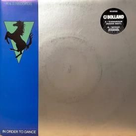 Urban Archaeology: Twenty-One Years of Mo'Wax (Book) - STORE15NOV