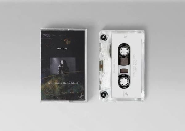 LOVE INC. / Life's A Gas (2LP) - STORE15NOV