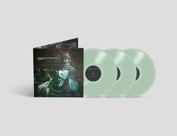 ディープ・ハウス、ジャジー・ハウス関連の商品一覧 - STORE15NOV