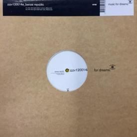 ディープ・ハウス、ジャジー・ハウス関連の商品一覧 - STORE15NOV