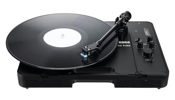 THE COSMIC TONES RESEARCH TRIO | All is Sound - STORE15NOV