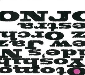 ノイズ・ミュージック関連の商品一覧 - STORE15NOV