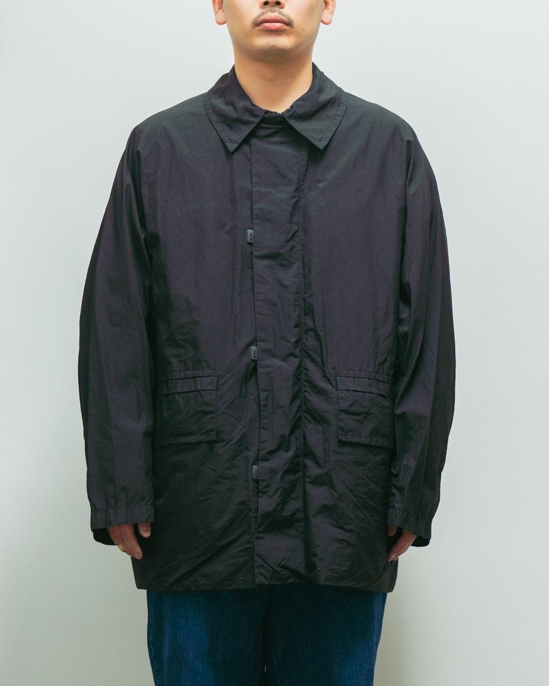 TEATORA * SOUVENIR SNIPER PACKABLE * BLACK | public