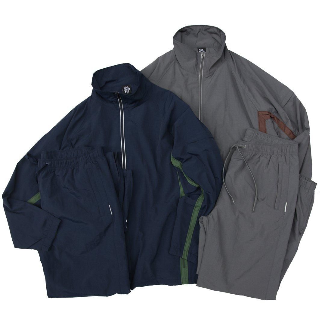 PROPS-STORE【アメリカンインポートウェア＆スニーカー、ライフ