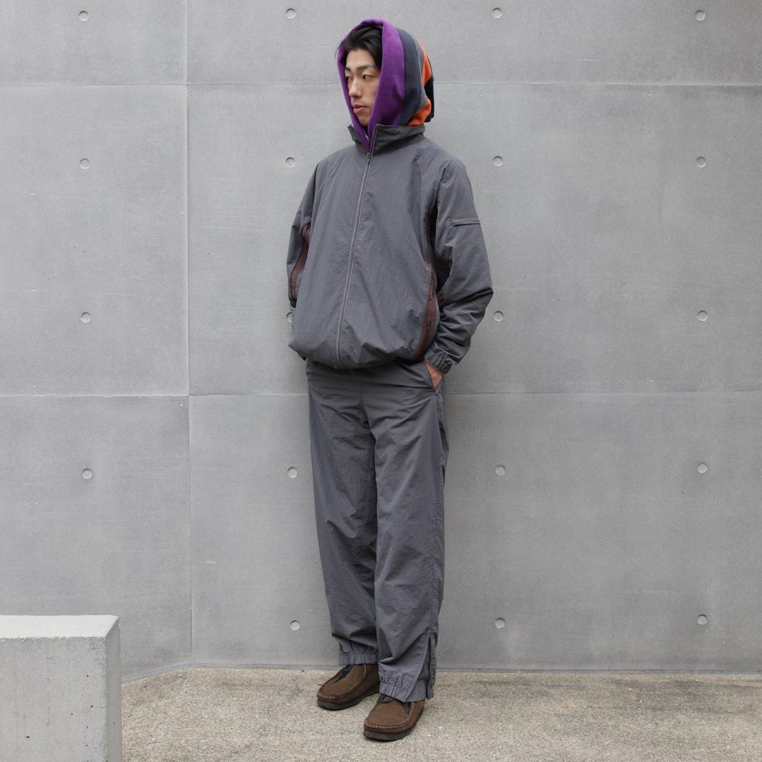 PROPS-STORE【アメリカンインポートウェア＆スニーカー、ライフ