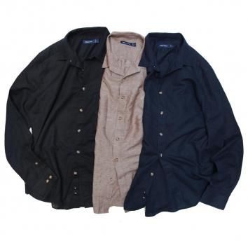 シャツ - PROPS-STORE/プロップスストア アメリカンインポートウェア