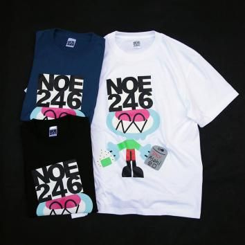 Tシャツ - PROPS-STORE/プロップスストア アメリカンインポートウェア