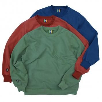 スウェット、セーター - PROPS-STORE/プロップスストア アメリカン