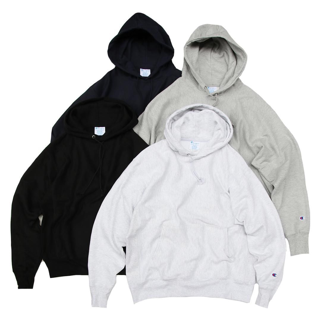 PROPS-STORE【アメリカンインポートアパレル＆スニーカーのセレクト