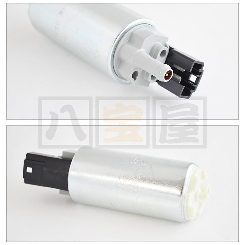 WALBRO燃料ポンプキット | ホンダEG/EK/DC - 八宝屋