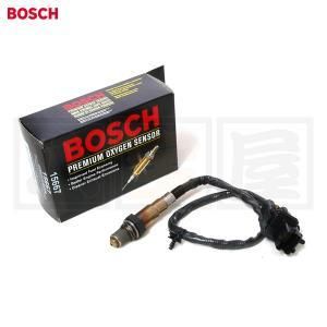 O2センサー | ボッシュ(BOSCH)15667 - 八宝屋