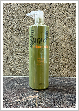 ニュースキン アバ プヒ モニ コンディショニング シャンプー750ml