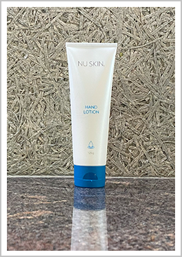 ニュースキン ハンド ローション - ニュースキンが安い 激安 格安