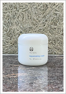 ニュースキン リジューベネイティングクリーム - ニュースキンが安い