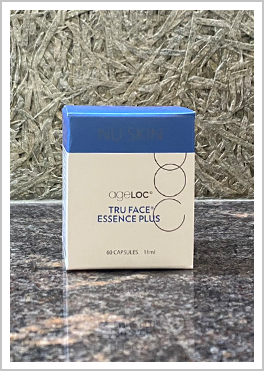 ageLOC トゥルー フェイス エッセンス プラス - ニュースキンが安い