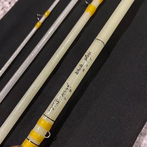 TSR HKD1510 C-LAB WILDLIFE WEB SHOP