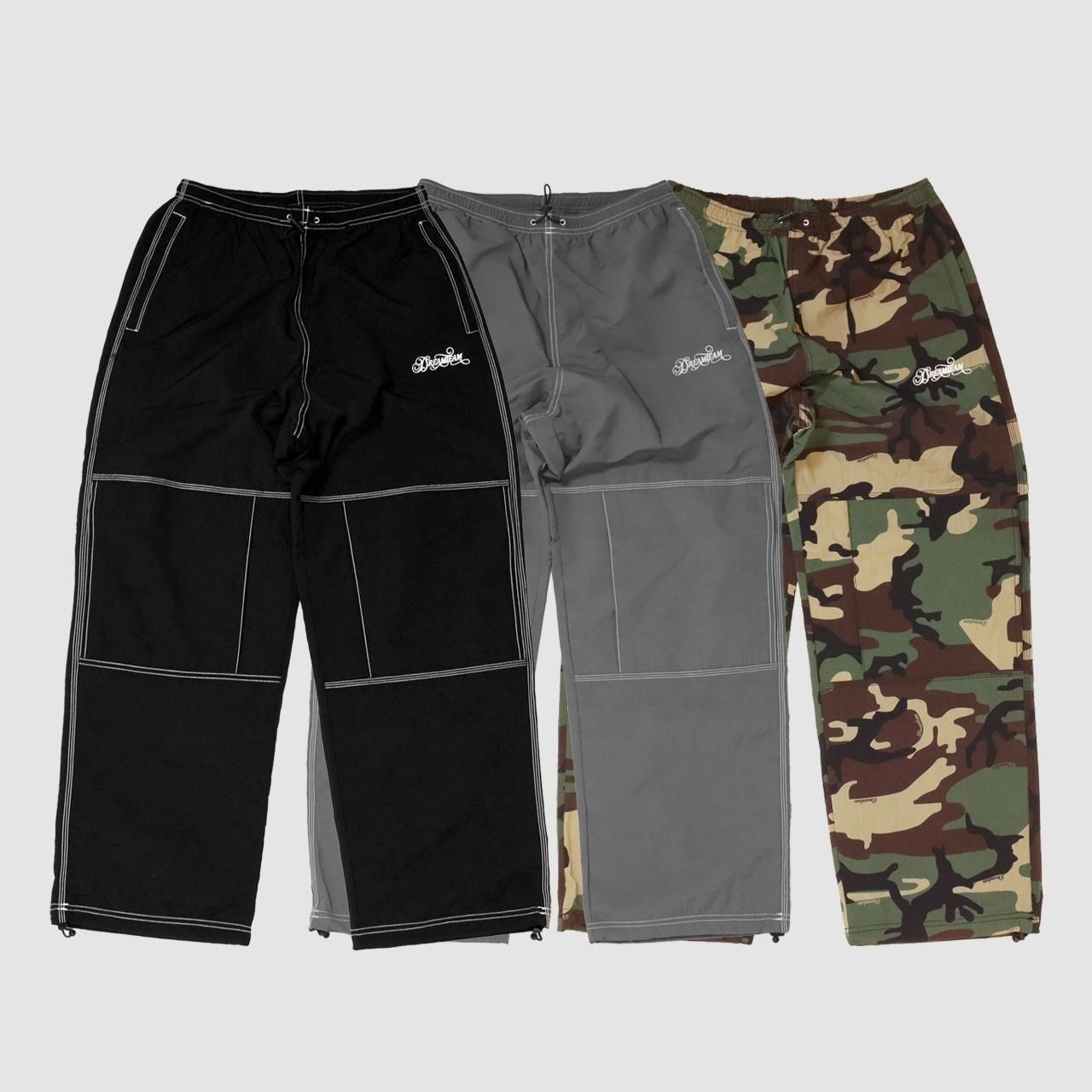 PANTS - DREAM TEAM ONLINE SHOP