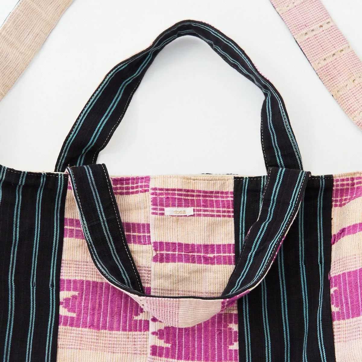 dosa（ドーサ） luna bag（ルナバッグ） - dieci｜online shop