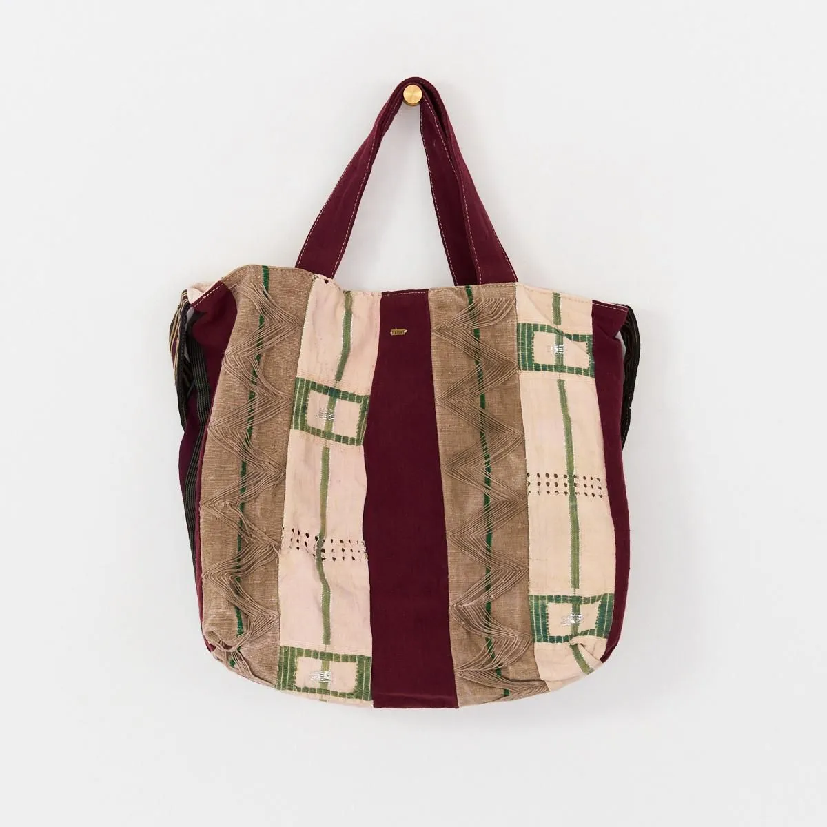 dosa（ドーサ） luna bag（ルナバッグ） - dieci｜online shop