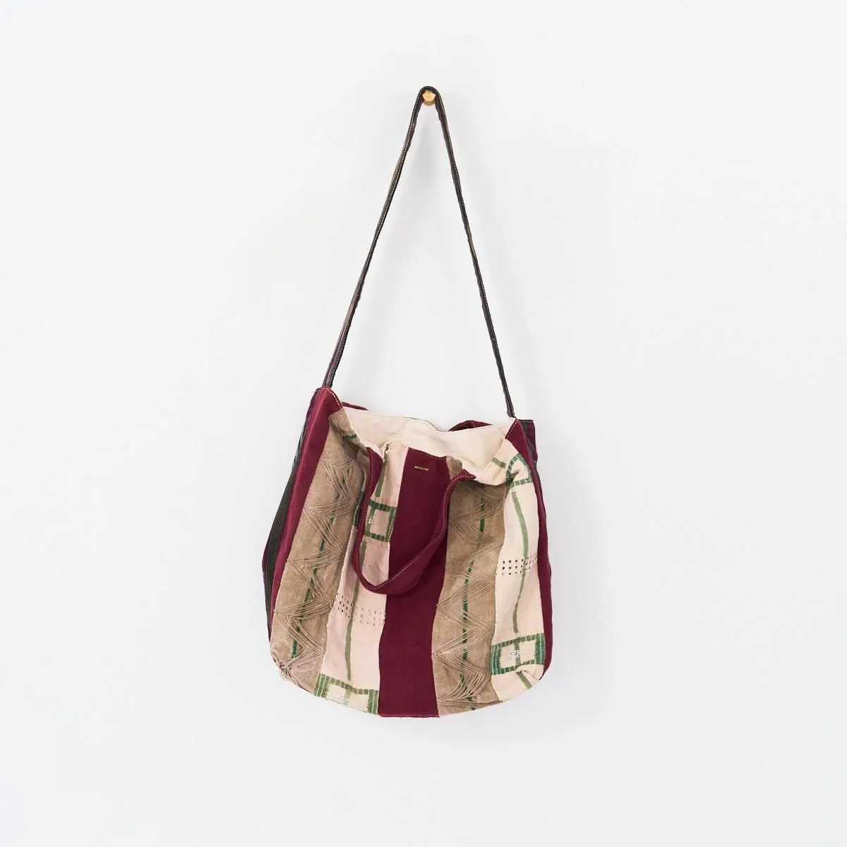 dosa（ドーサ） luna bag（ルナバッグ） - dieci｜online shop