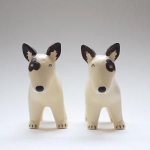 イヌ - dieci｜online shop