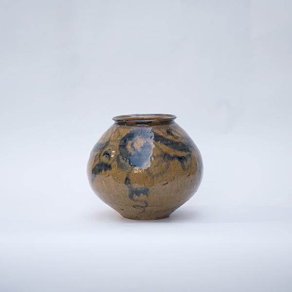 郡司庸久 /壺 dieci｜online shop