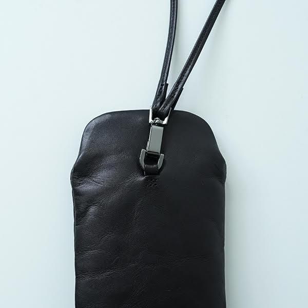 TACHINO CHIE / TANZAKU S dieci｜online shop