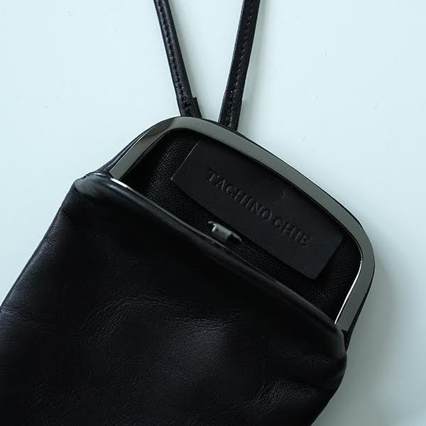 TACHINO CHIE / TANZAKU S dieci｜online shop