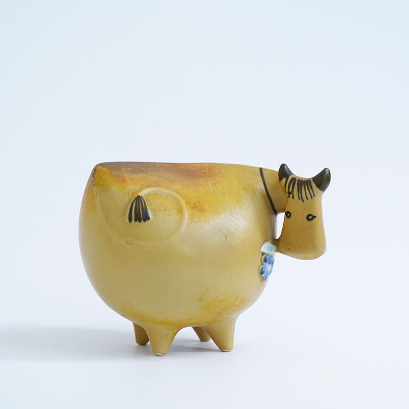 Lisa Larson（リサラーソン）/ KO (STORA ZOO)