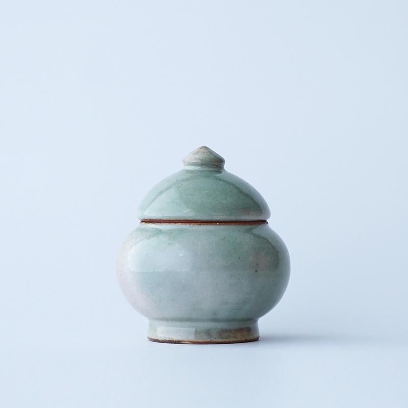 郡司庸久 /壺 dieci｜online shop