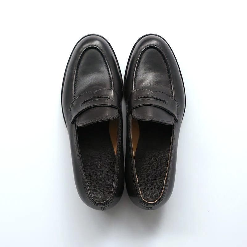 forme（フォルメ）／Loafer- dieci｜online shop