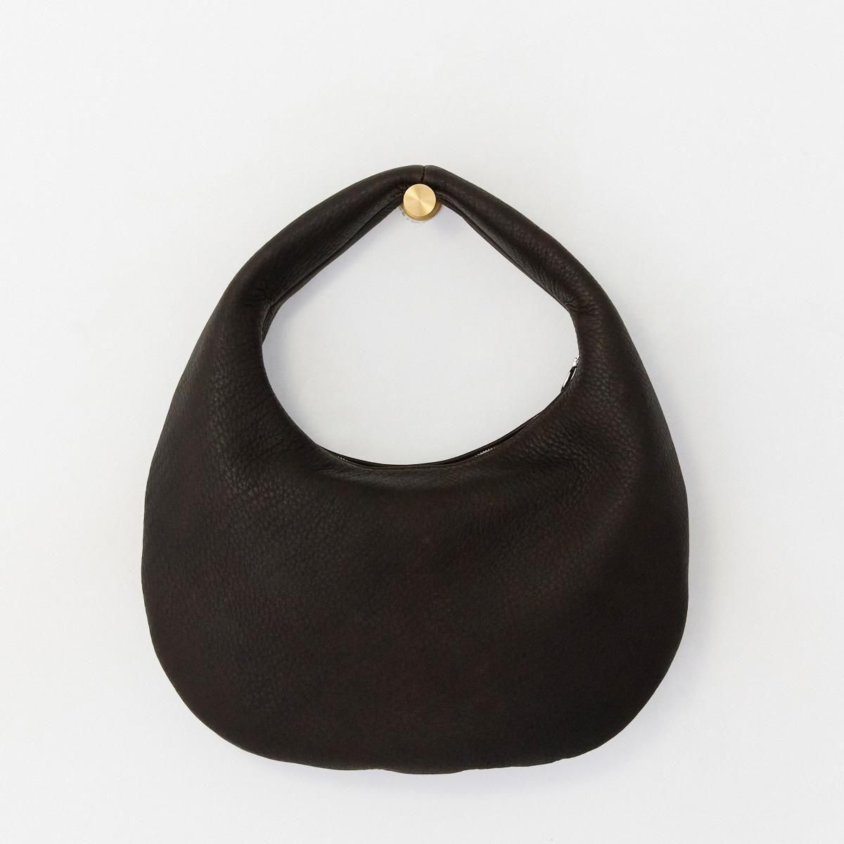 Aeta / ROUND ONE SHOULDER:M