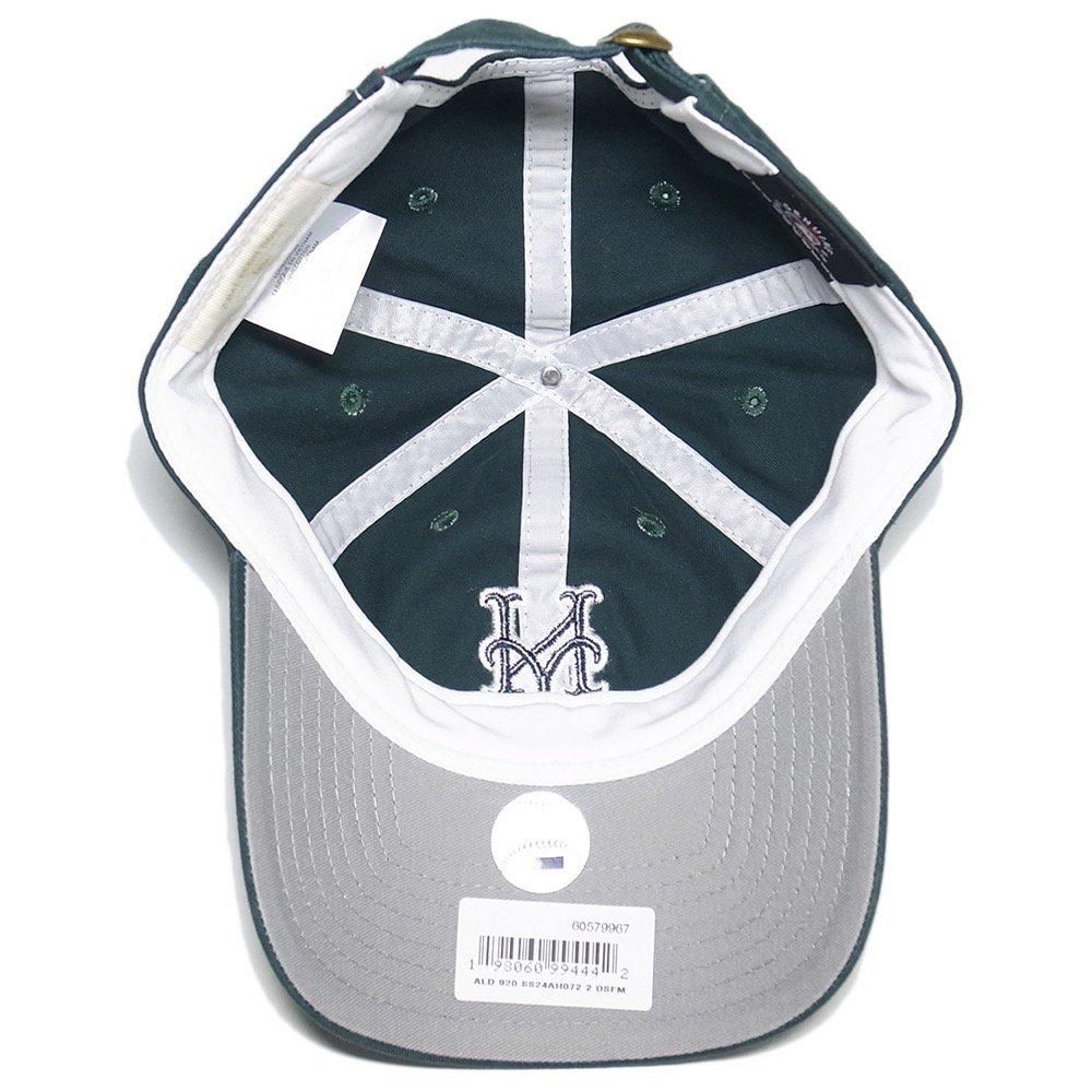 Aime Leon Dore x New Era 9Twenty 6Panel Cap “New York Yankees