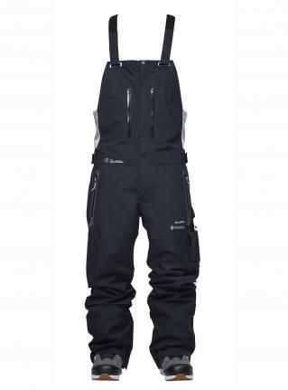 KAMIKAZE - Rew / VOLUME GLOVES ONLINE SHOP