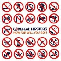 180209298.jpg?cmsp_timestamp=