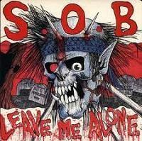 S.O.B 
