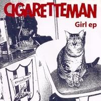 CIGARETTEMAN 
