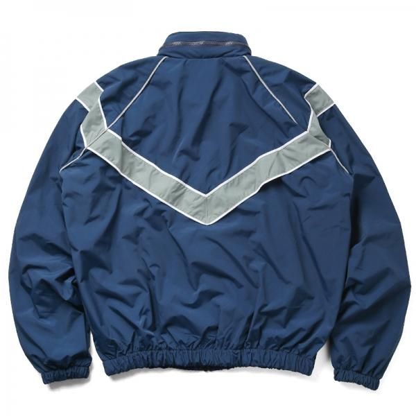 米軍 デッドストック U.S.AIR FORCE PTU ジャケット