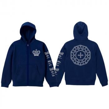 Moi dix Mois - Midi:Nette Shop