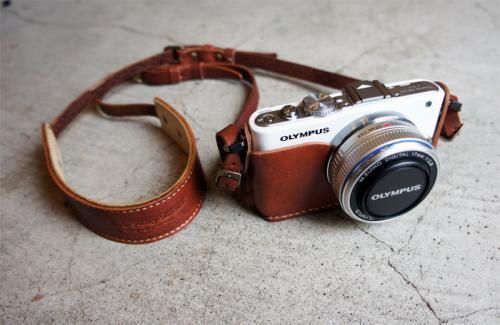 46247078.jpg?20120721182721