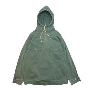 POLO by Ralph Lauren(ポロ ラルフローレン）のCOTTON MILITARY ANORAK