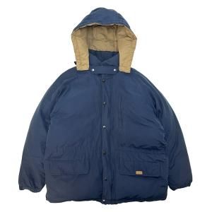 Polo Ralph Lauren（ポロラルフローレン）のDOWN JACKET（ダウン