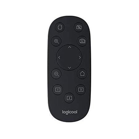 Logicool（ロジクール） Webカメラ PTZ Pro 2 CC2900ep - Web会議