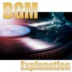 2014 BBM リアルヴィーナス SP直筆サインカード 小原由梨愛 【30枚限定