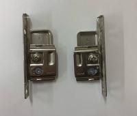 クリナップ ZSRJT173R21AC 浄水器用 交換カートリッジ 3本入