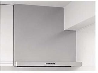 レンジフード タカラスタンダード VRAM-603ADL/R(V) 幅60cm シルバー